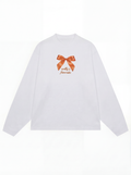 Willy's favorite | Koningsdag Longsleeve