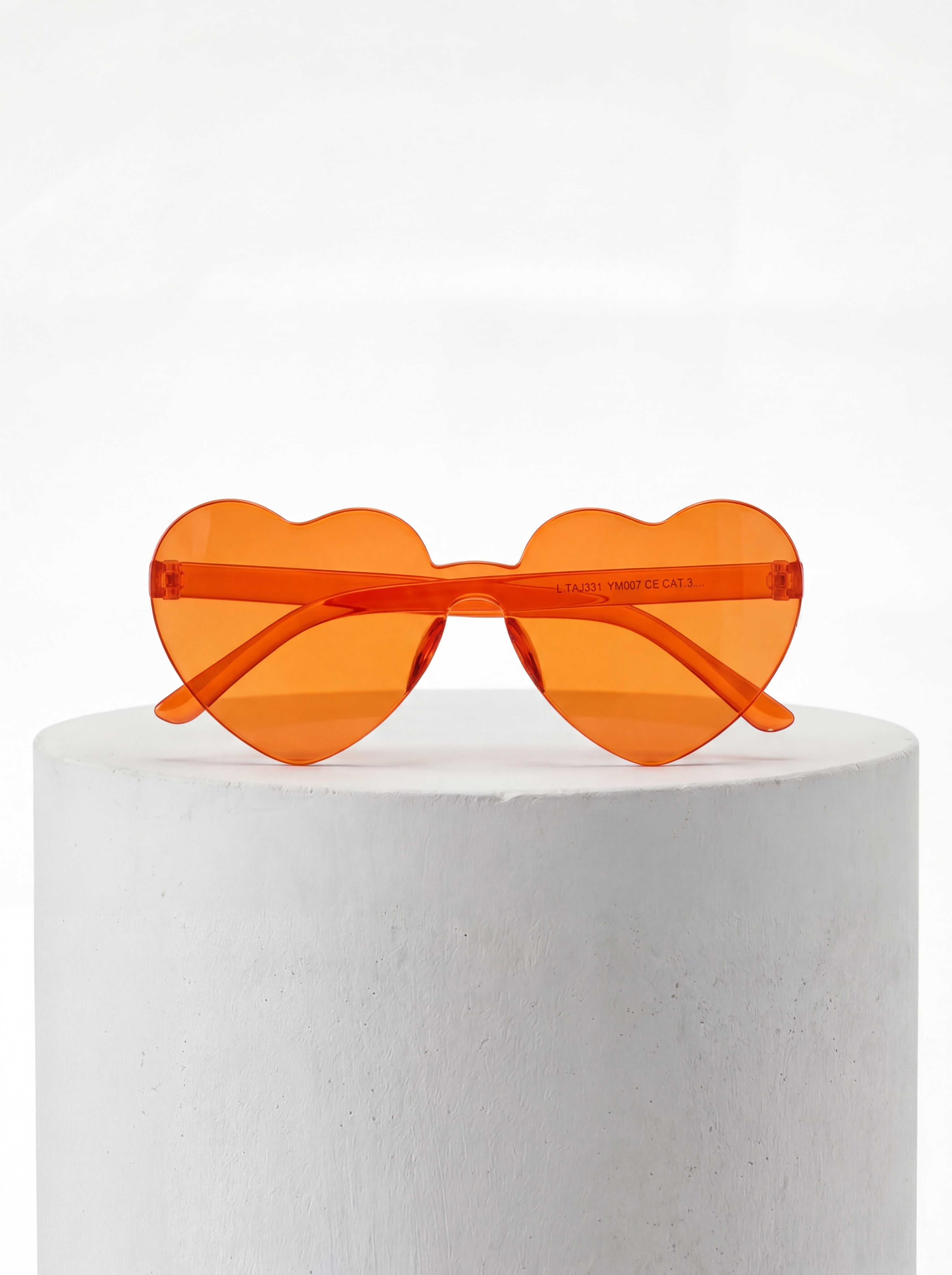 Gratis WK Zonnebril (Cadeau)