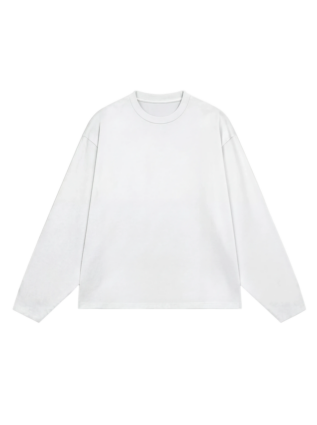 Anne-Fleur | WK Longsleeve