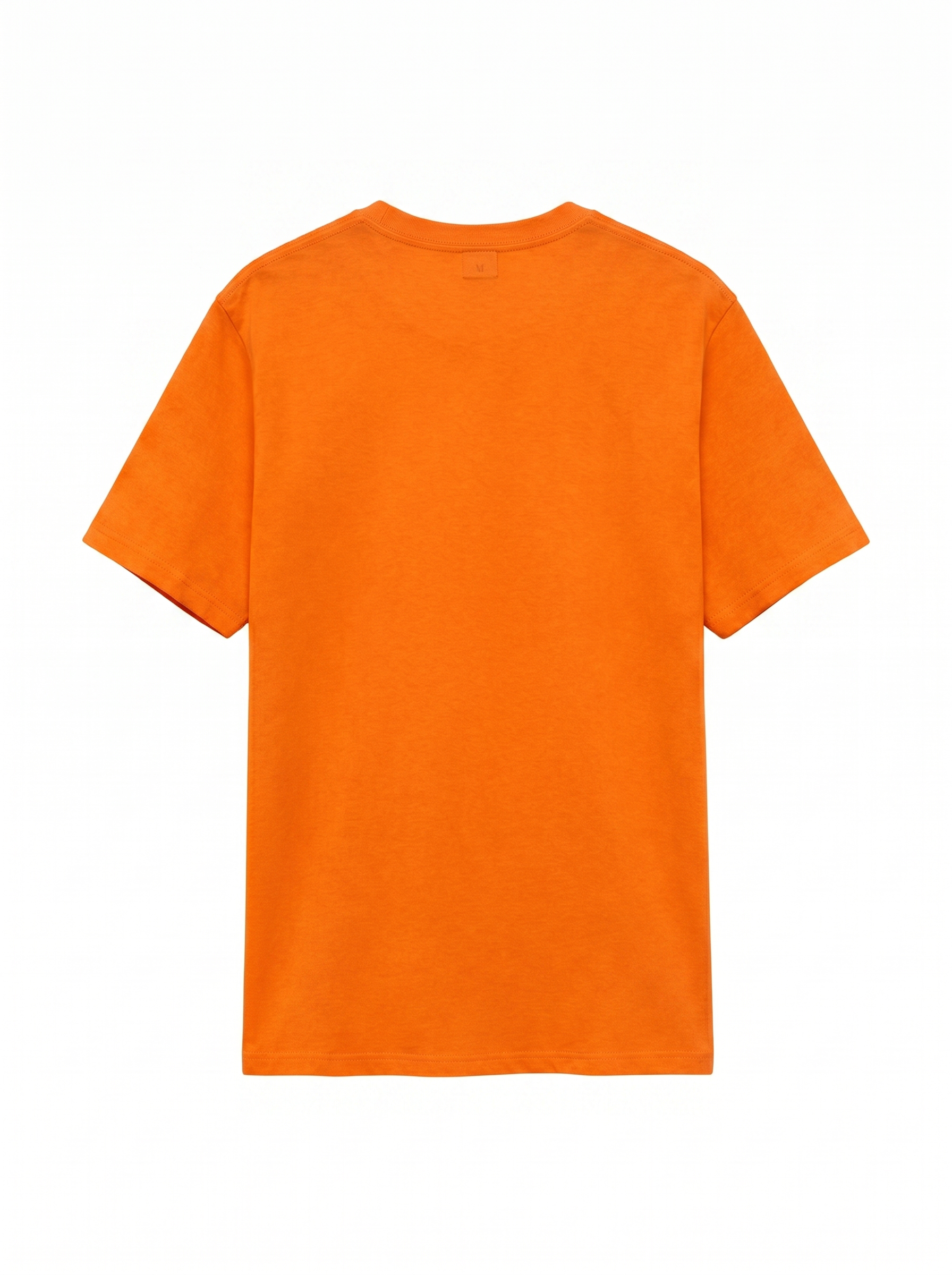 Curaçao WK 2026 | T-Shirt