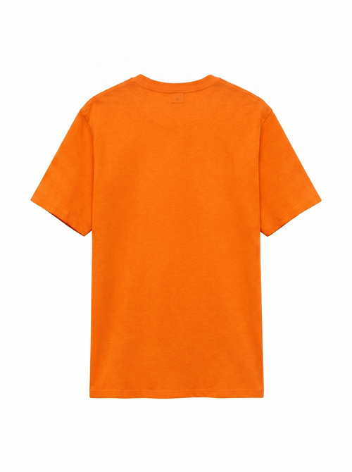 Curaçao WK 2026 | T-Shirt