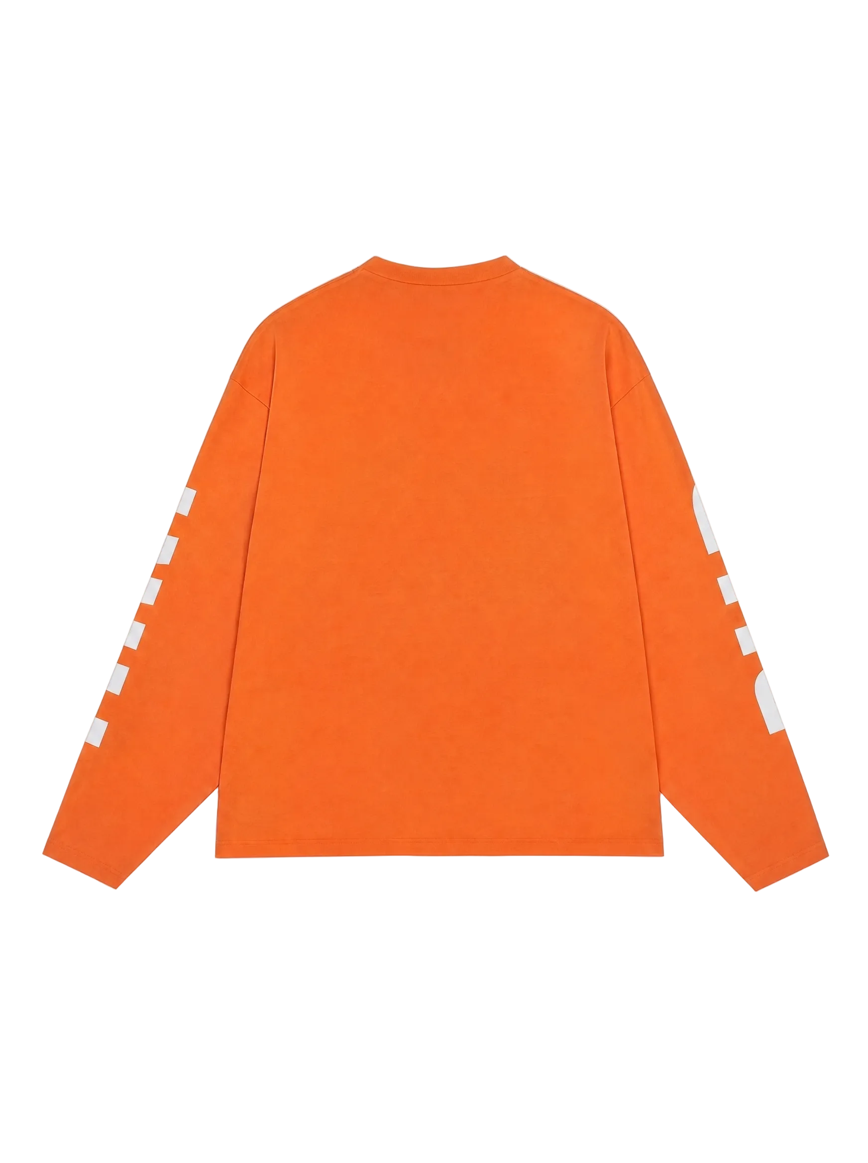 Hup Holland Hup | WK Longsleeve
