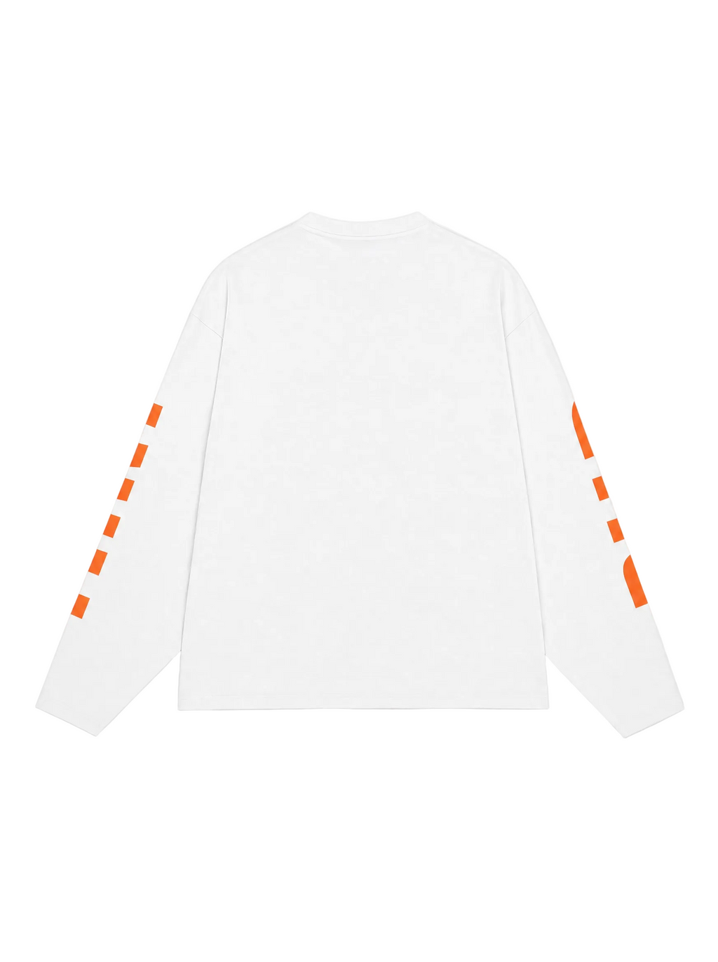 Hup Holland Hup | WK Longsleeve