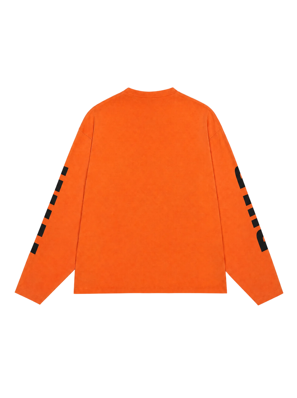 Hup Holland Hup | WK Longsleeve