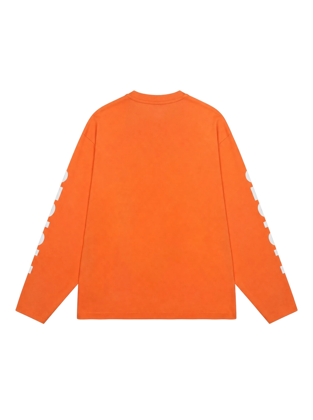 Cruijff Classic | WK Longsleeve
