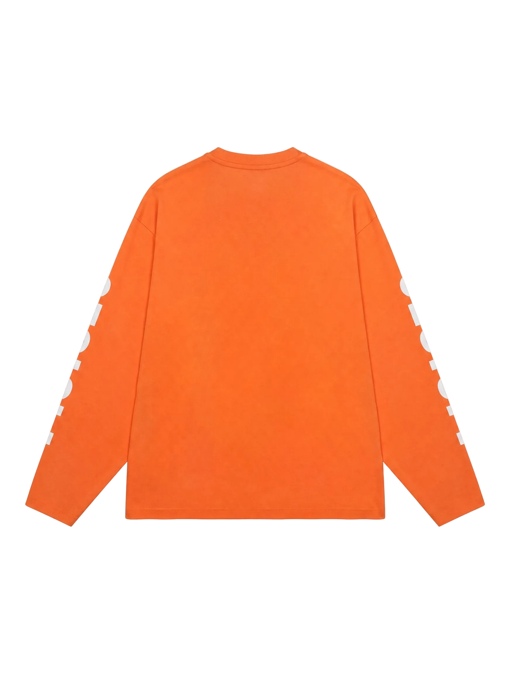 Cruijff Classic | WK Longsleeve