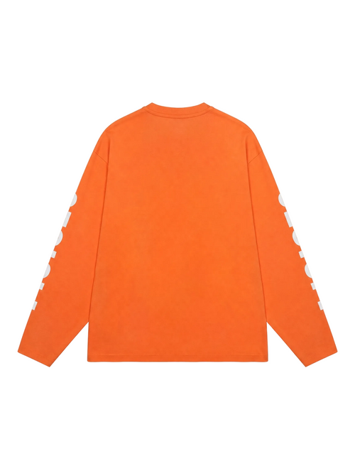Cruijff Classic | WK Longsleeve