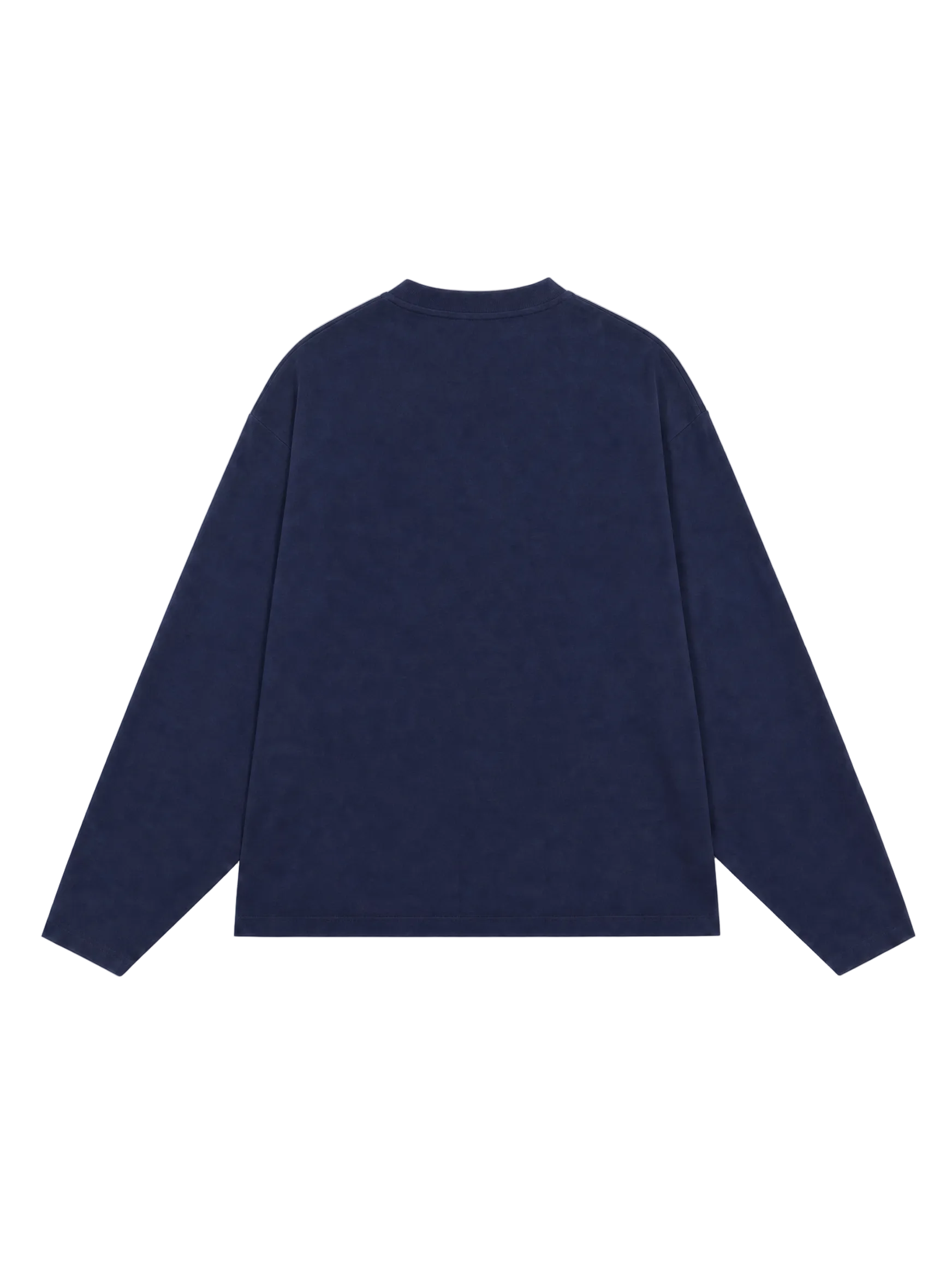 Oranje Leeuw | WK Longsleeve