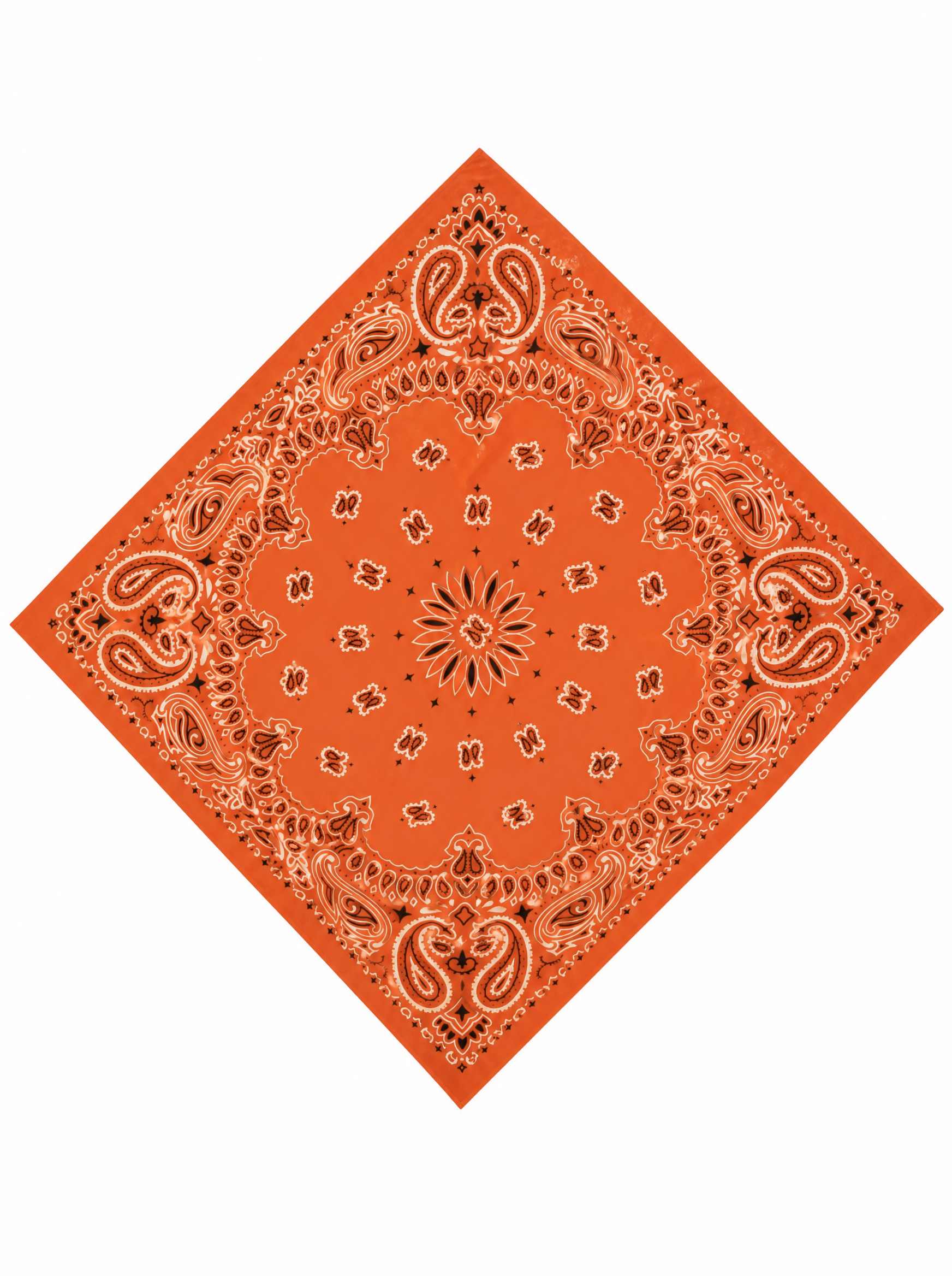Oranje Bandana | WK Editie