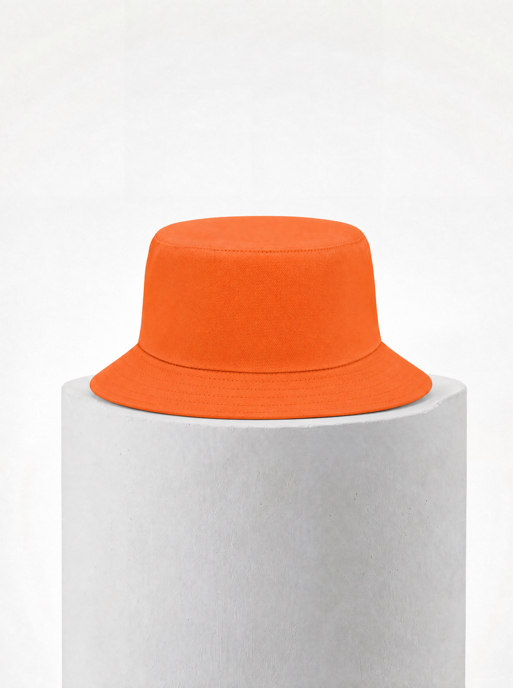 Bucket hat | WK Editie