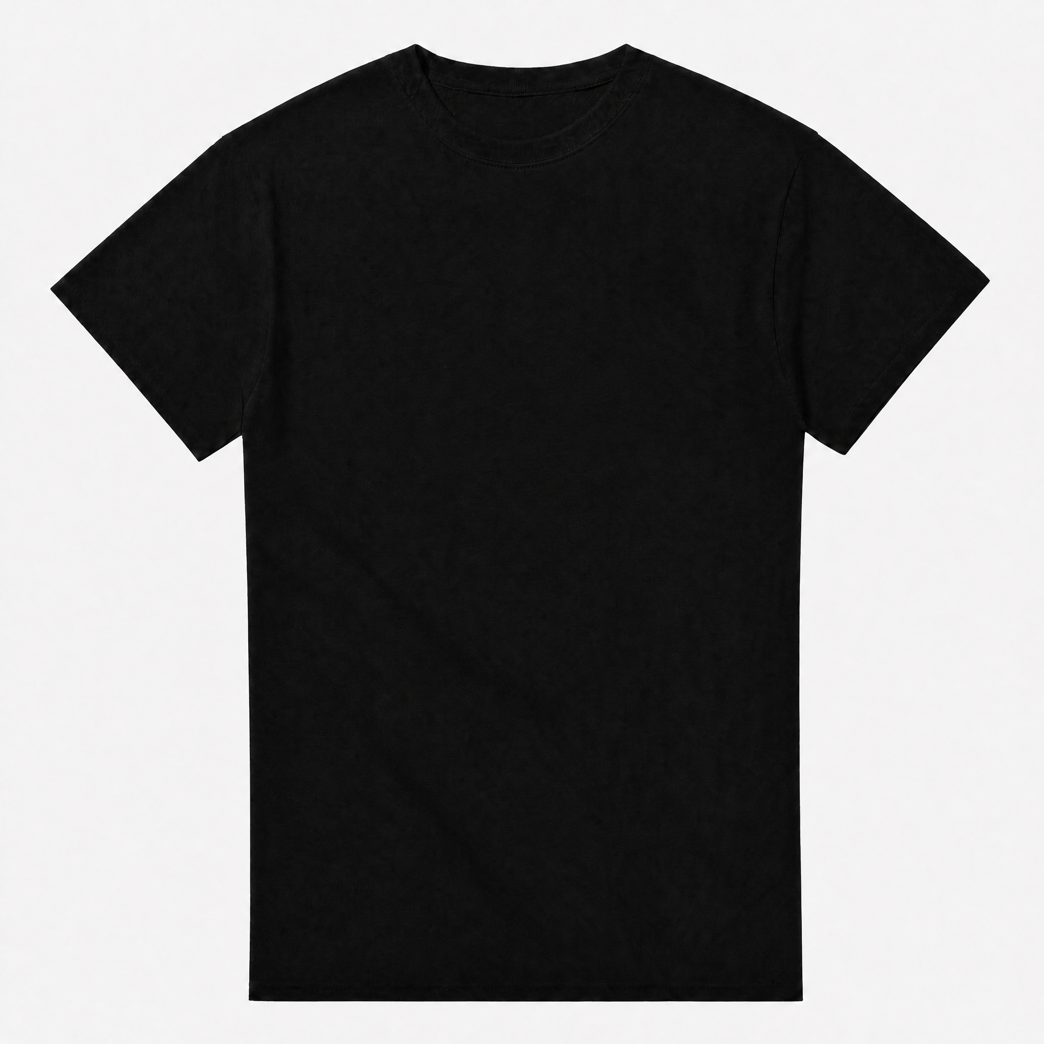 Make Holland Great Again | Oranje WK T-Shirt Unisex